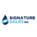 Signature Sales