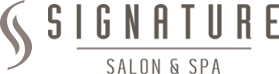 Signature Salon & Spa