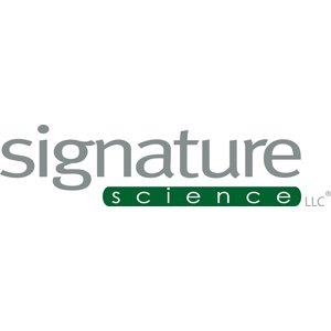 Signature Science