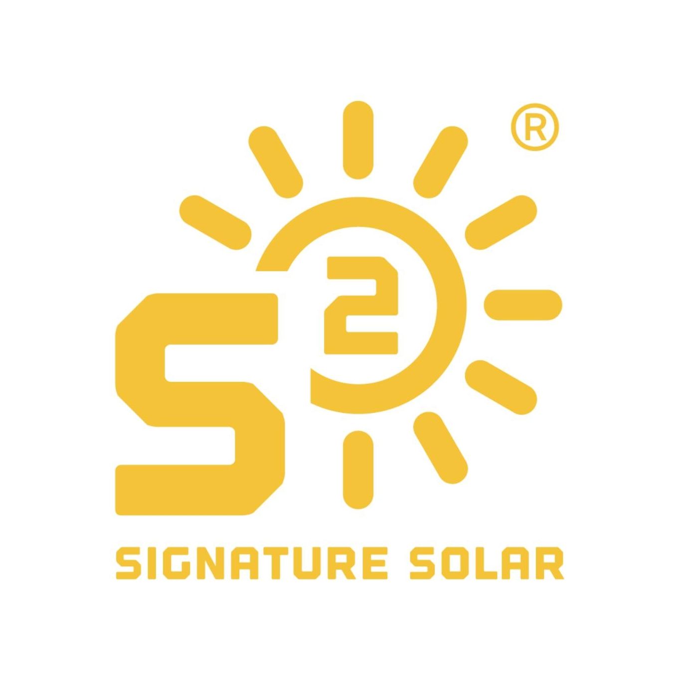 Signature Solar