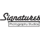 Signatures Photography Studios