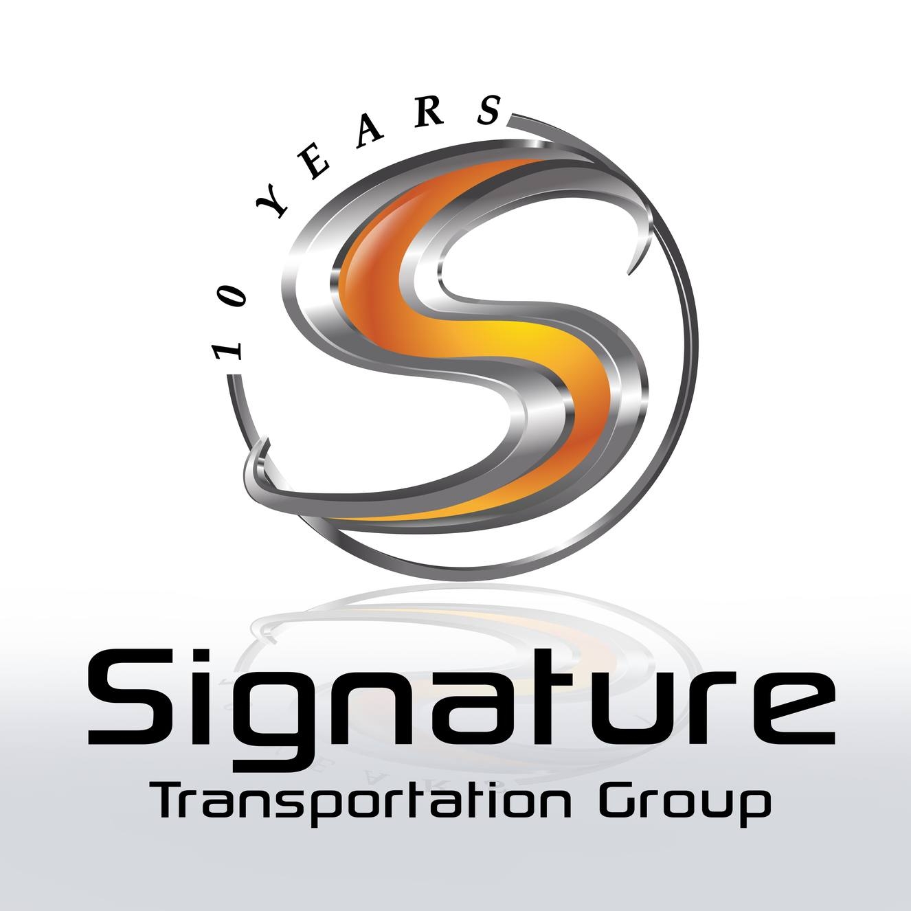 Signature Transportation Group