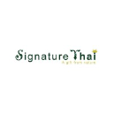 Signaturethai Inter Trading Co., Ltd.