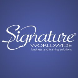 Signature Worldwide