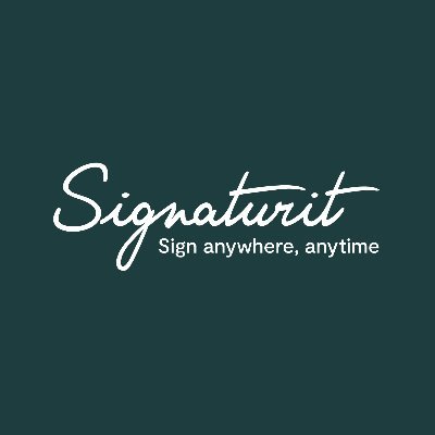 Signaturit