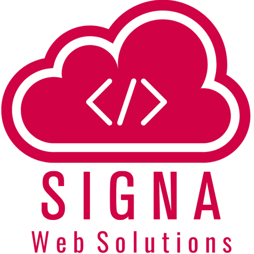 Signa Web Solutions