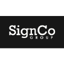 SignCo Group Int