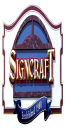 Signcraft