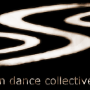 Signdance Collective Limited