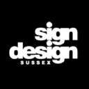 Sign Design Sussex