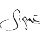 Signé Magazine