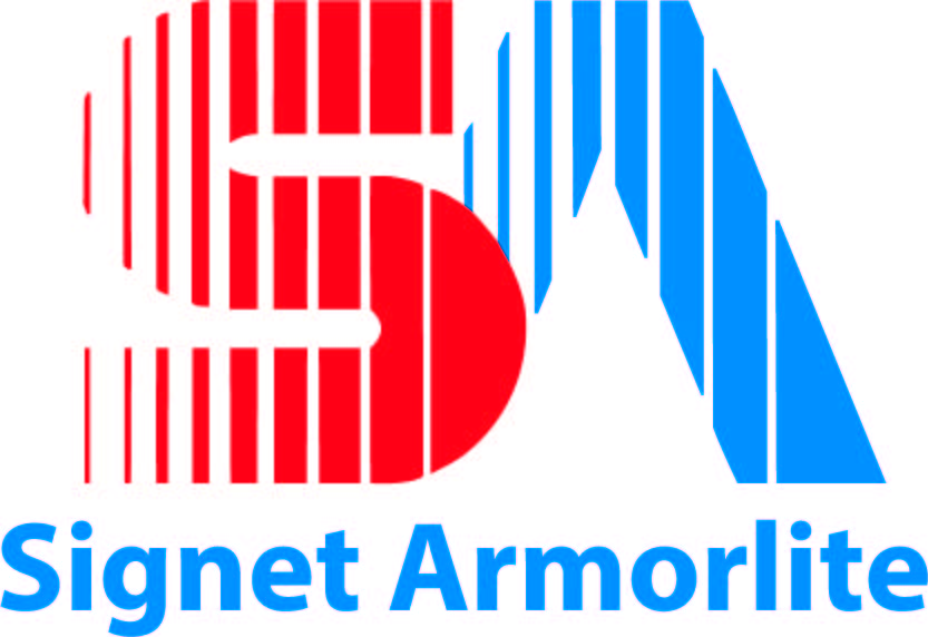 Signet Armorlite, Inc.