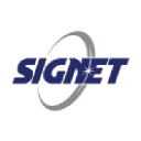 Signet Electronics Systems