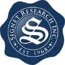 Signet Research