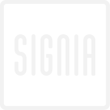 Signia Digital