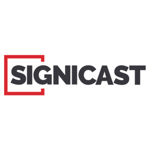 Signicast