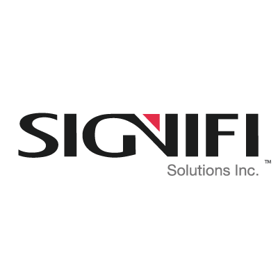 Signifi