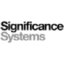 Significance Systems