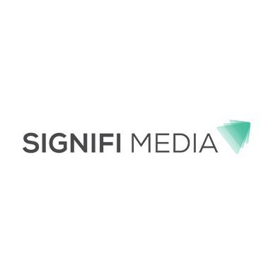 Signifi Media