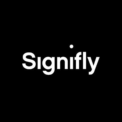 Signifly