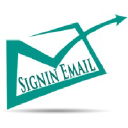 SignIn Email