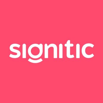 Signitic (Positive Group)