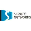 Signity Networks