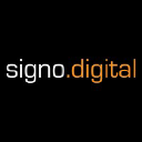 Signo   Agencia Digital