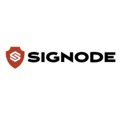 Signode