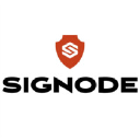 Signode Industrial Group - PSE UK & Ireland