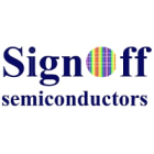 SignOff Semiconductors Pvt