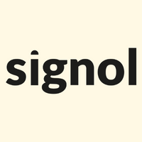 Signol