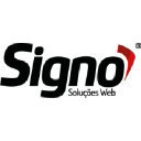 Signo Web