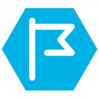 Signpath Gmbh