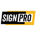 Sign Pro Utah