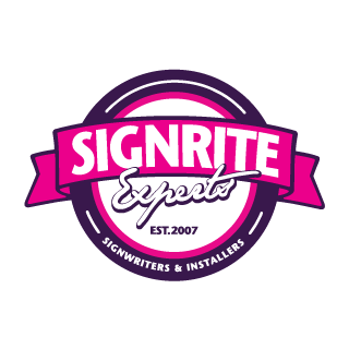 Signrite Experts