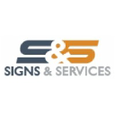 Sign Companies