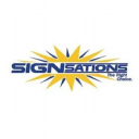 Signsations