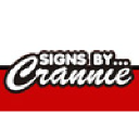 Signs by Crannie