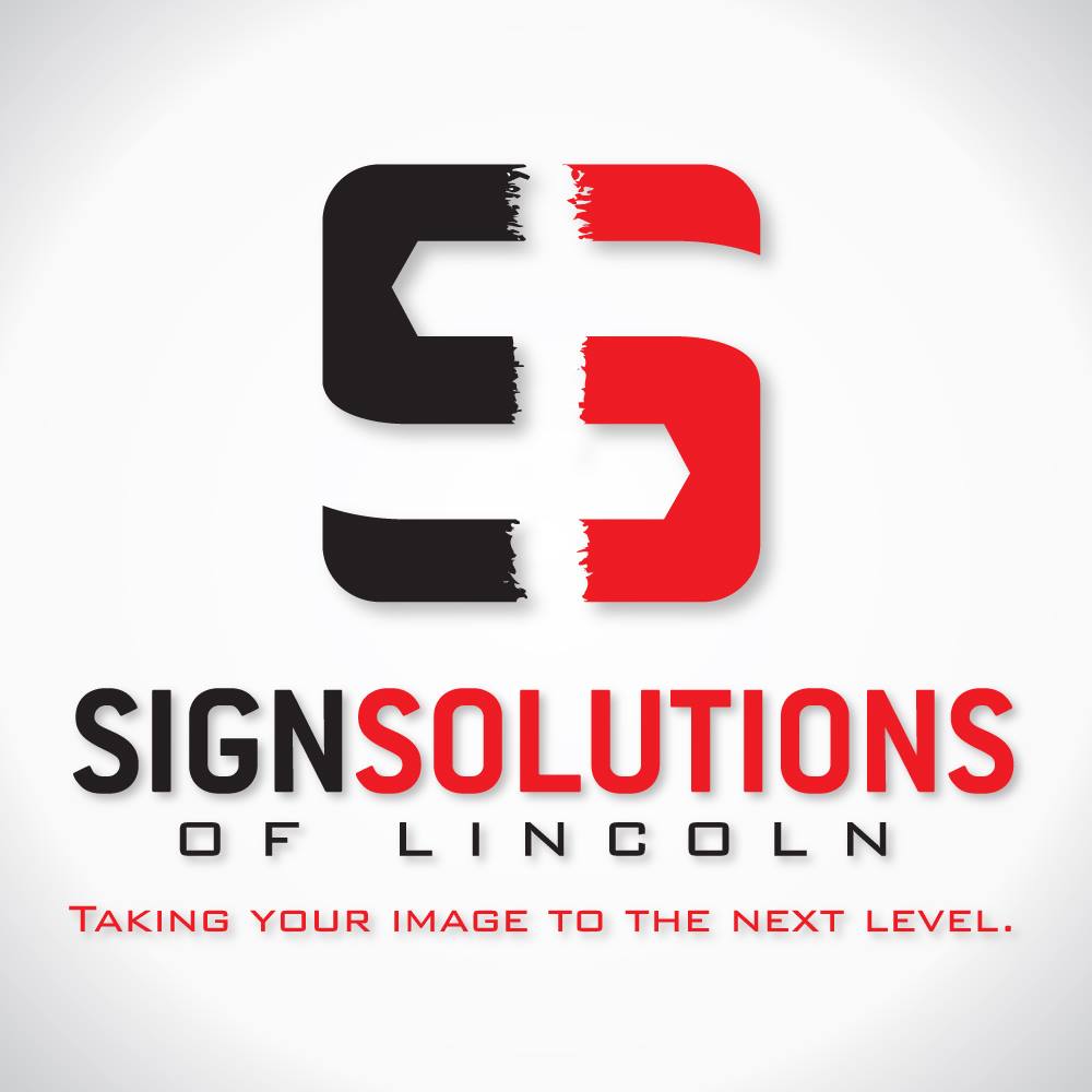 Sign Solutions