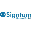 Signtum