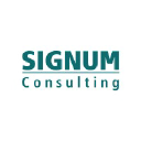 SIGNUM Consulting