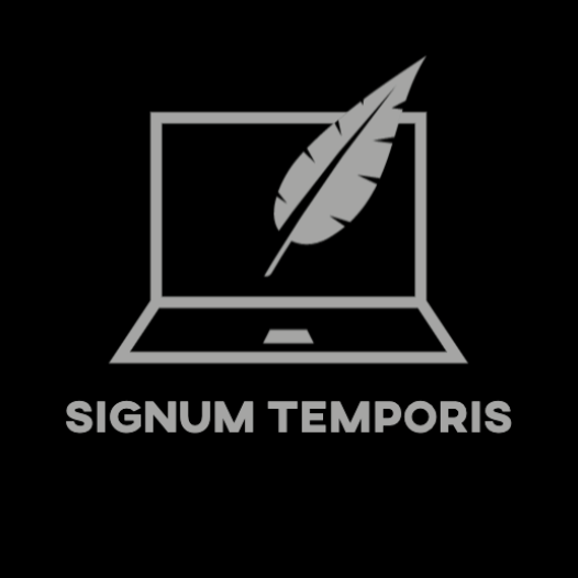 Signum Temporis