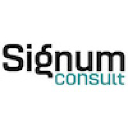 Signum Consult