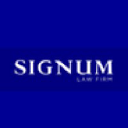 SIGNUM Law Firm