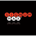 Signum Max