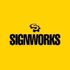 Signworks