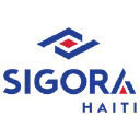 Sigora Haiti