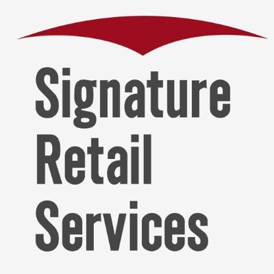 Signature Retail Services