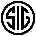 Sig Sauer